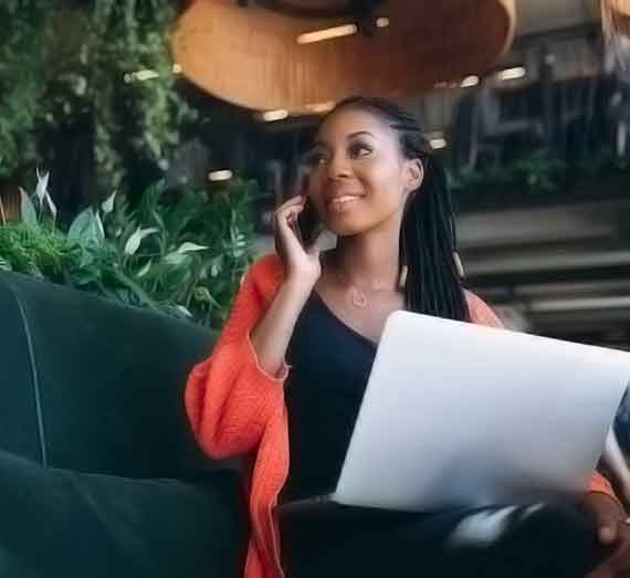 ddos页端软件公司图片